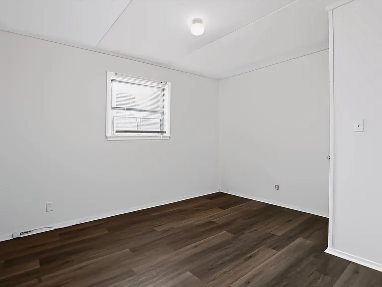 7358 Westchester Dr #7358 — Photo 5