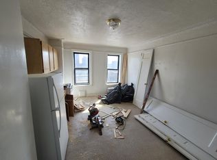 1064 Ward Ave APT 5E, Bronx, NY 10472