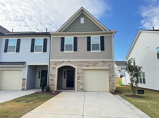60 Clear Bead Ct, Clayton, NC 27527