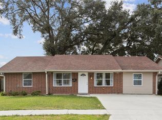 222 Adonis Way, Gretna, LA 70056