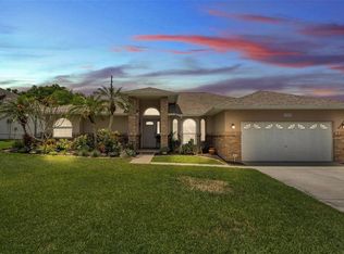 4965 Tradition Dr, Lakeland, FL 33812