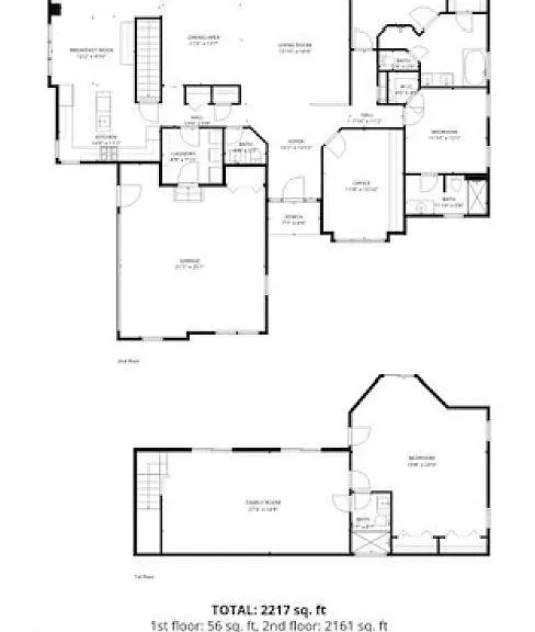 215 Plantation Dr — Photo 2