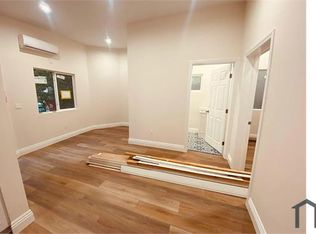 2626 E 4th St, Los Angeles, CA 90033