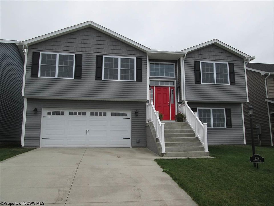 1st image of 105 Ashbury Ln