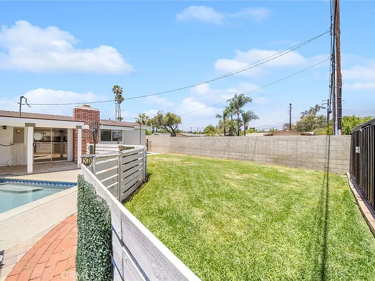 1610 Amador Ave #A — Photo 30