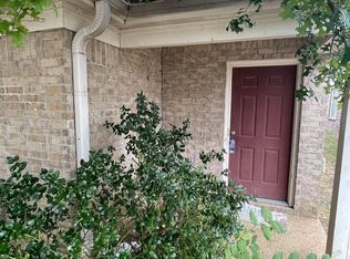 10179 Sterling Ridge Dr, Cordova, TN 38018