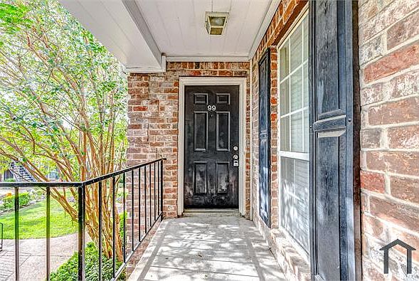 1st image of 6410 Del Monte Dr APT 99