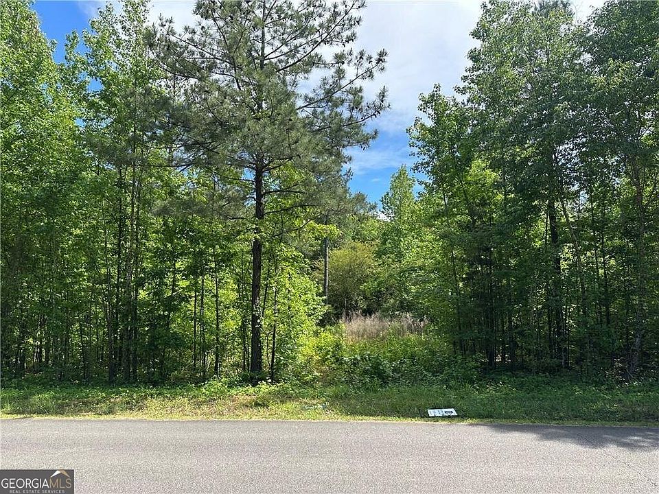 1st image of 127 Sam Sutton Rd NW