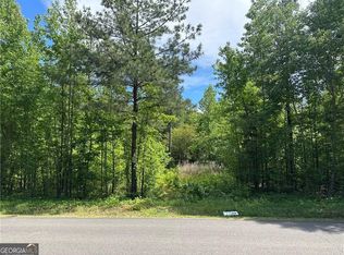 127 Sam Sutton Rd NW, Adairsville, GA 30103