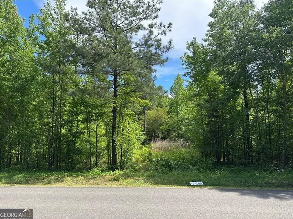 127 Sam Sutton Rd NW, Adairsville, GA 30103