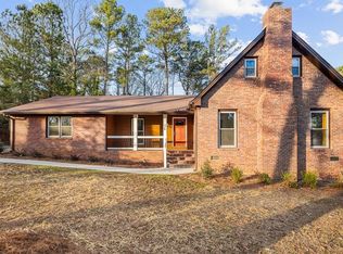 176 Blake Ln, Ellenwood, GA 30294