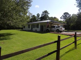 134 Sunset Dr NE, Calhoun, GA 30701