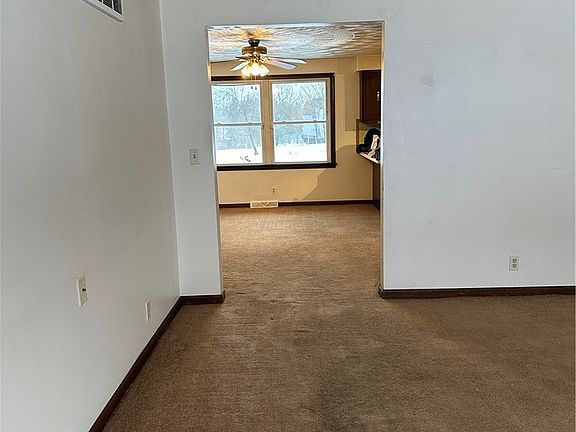 5th image of 1715 Mansfield Lucas Rd