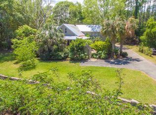 4435 Us Highway 1 S, St Augustine, FL 32086