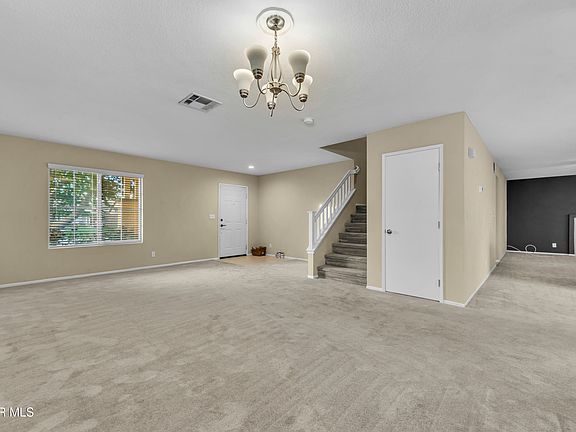 4th image of 2136 Westpark Dr