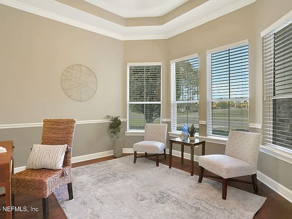 5th image of 1334 EAGLE CROSSING Drive