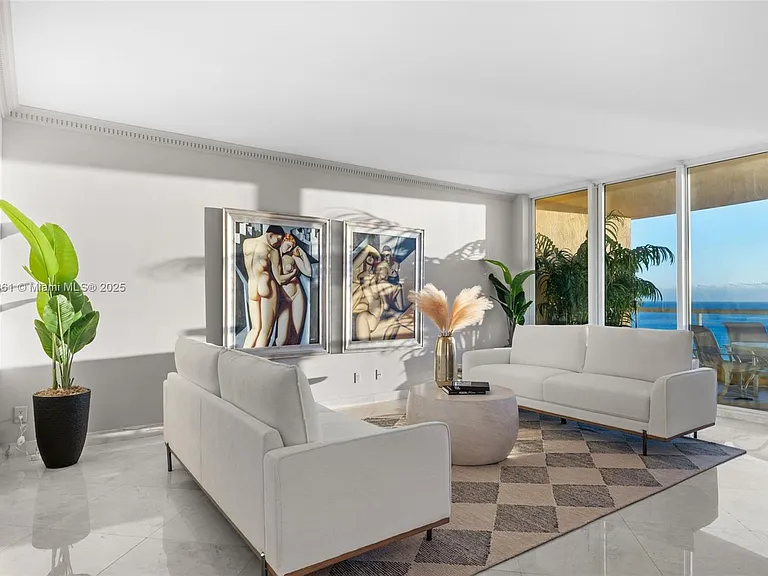 2100 N Ocean Blvd #18D — Photo 16