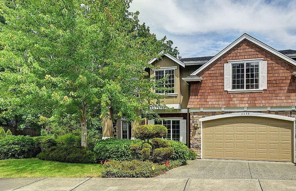1st image of 4640 167th Ct NE