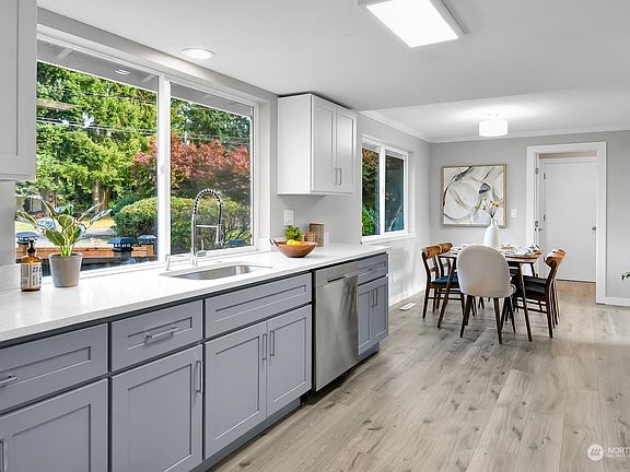 4th image of 7706 45th Street Ct W
