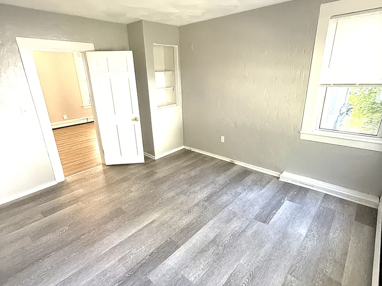 51 Reed St #1L — Photo 8