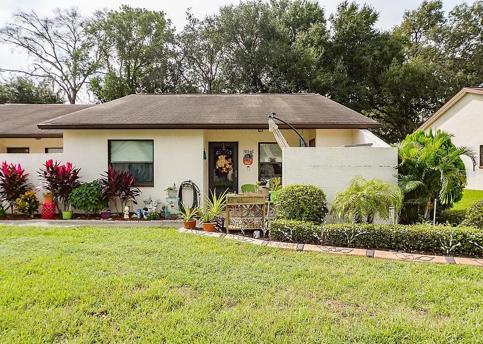 1st image of 38348 Cottonwood Pl #0