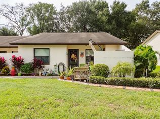38348 Cottonwood Pl #0, Zephyrhills, FL 33542