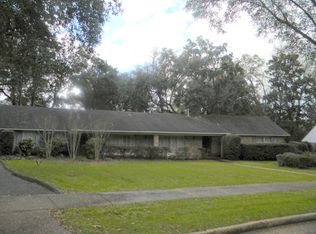 4539 Kingsway Dr, Mobile, AL 36608