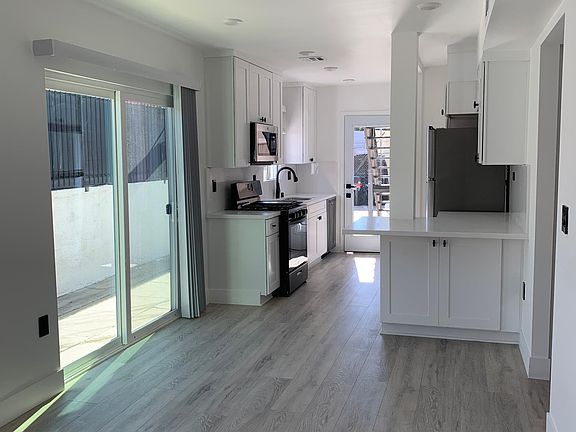 2nd image of 5954 Guthrie Ave #5954