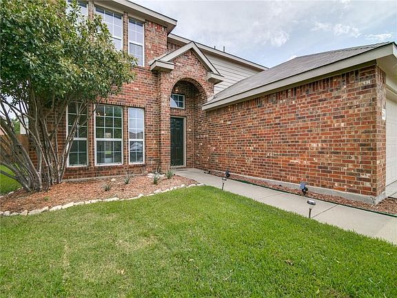 4th image of 324 Highland Valley Ct