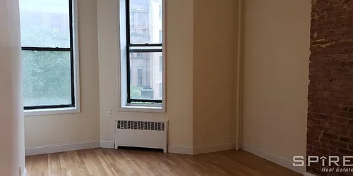 Rented by Spire Group