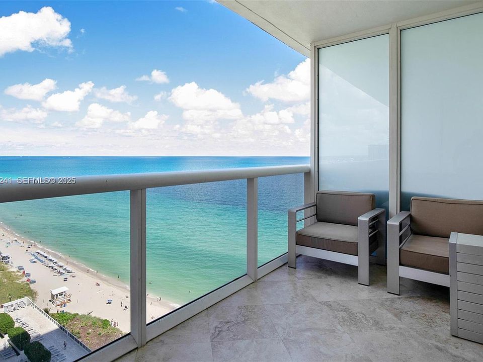 1st image of 1830 S Ocean Dr APT 2212