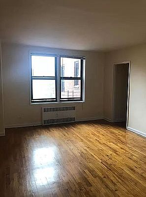 2nd image of 70 E 8th St APT 4H