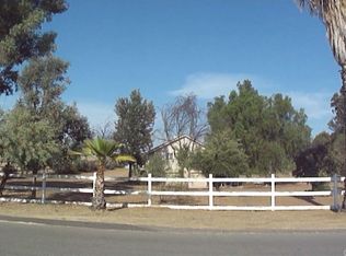 22720 Rolling Meadows Dr, Perris, CA 92570