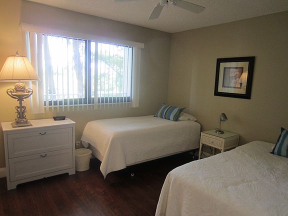 5th image of 2238 N Cypress Bend Dr APT 303