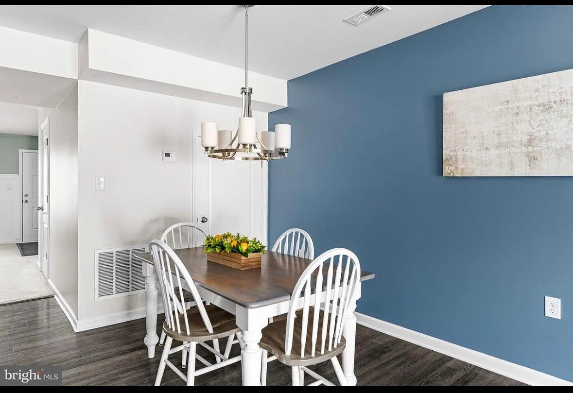612 Thumper Dr — Photo 2