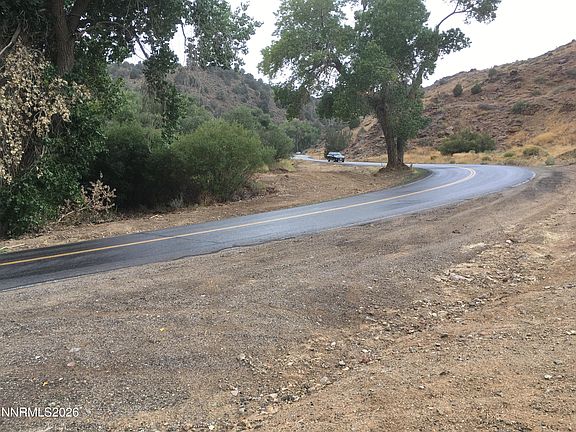 5th image of 004-311 Six Mile Canyon Rd