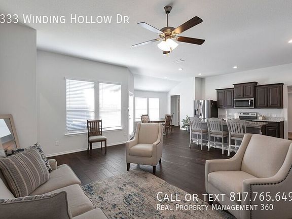 5th image of 1333 Winding Hollow Dr