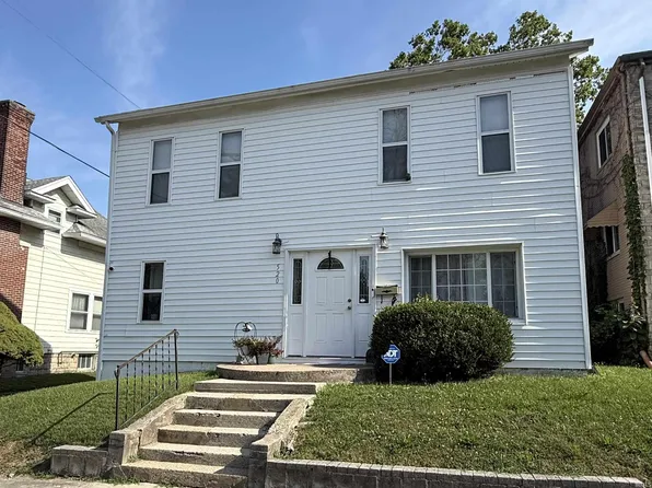 520 W Mulberry St, Kokomo, IN 46901