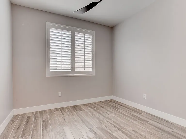 9020 Nopah Peak Ct — Photo 9
