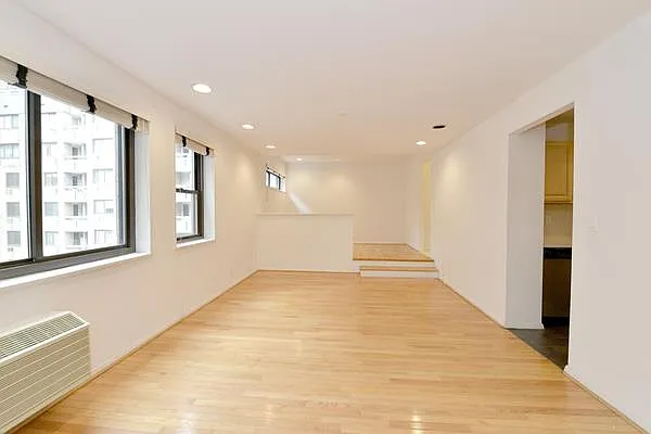 Sold by Engel & Völkers New York Real Estate | media 17