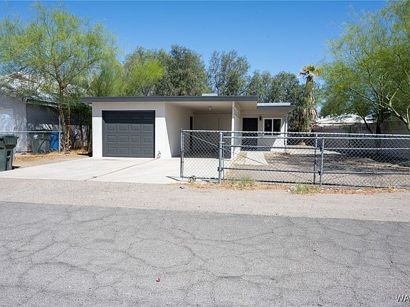 2nd image of 1376 Rubel Lane