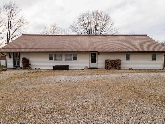 2nd image of 6852 W County Road 575 S