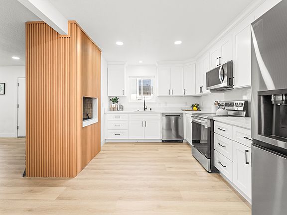 3rd image of 1334 7th St