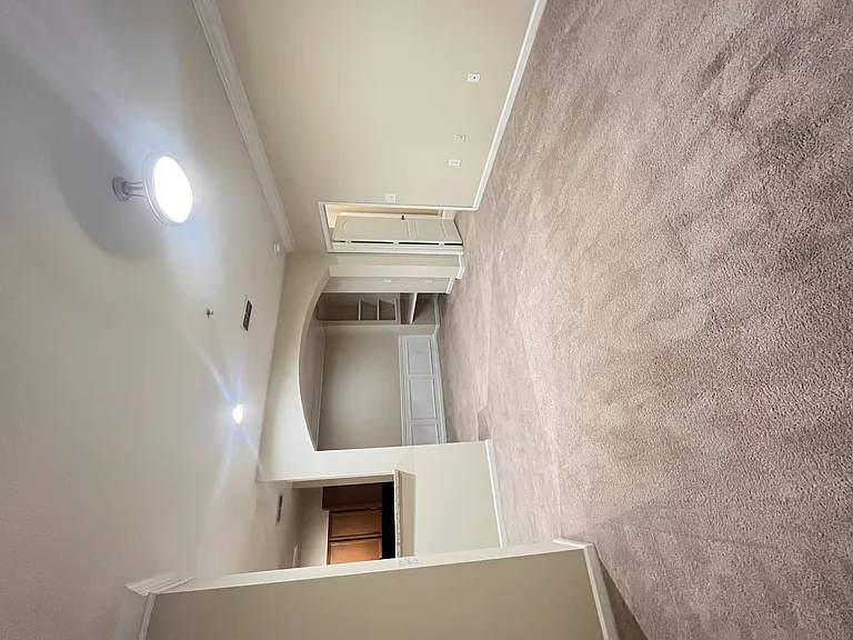 Wesley Kensington Apartments at Stonecrest — Photo 441
