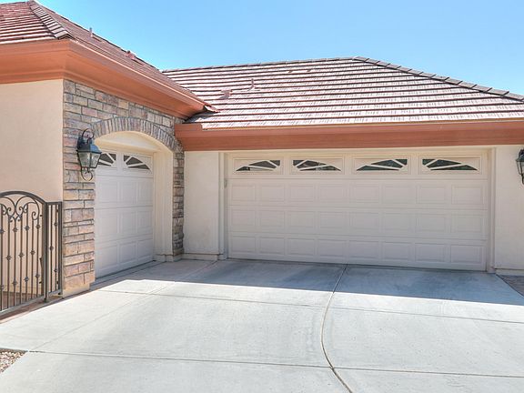 2nd image of 3094 E Marlene Dr