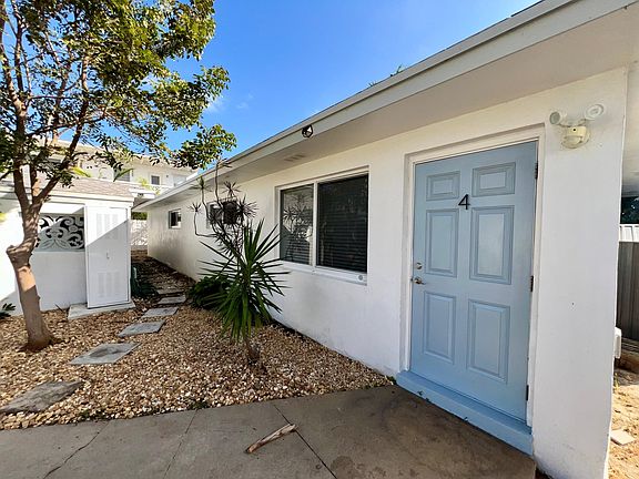 5th image of 1235 Beach Rd APT 4