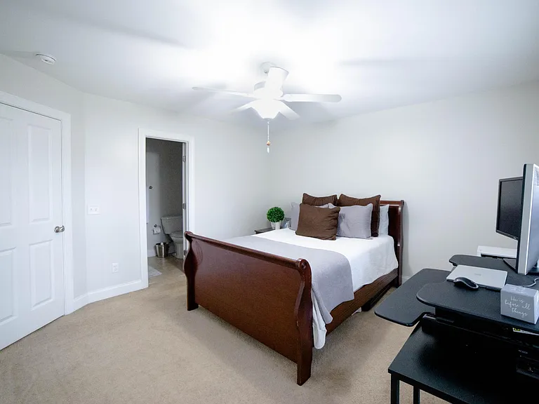 4954 Date Palm Dr — Photo 10
