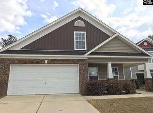 257 Starling Way, Lexington, SC 29073