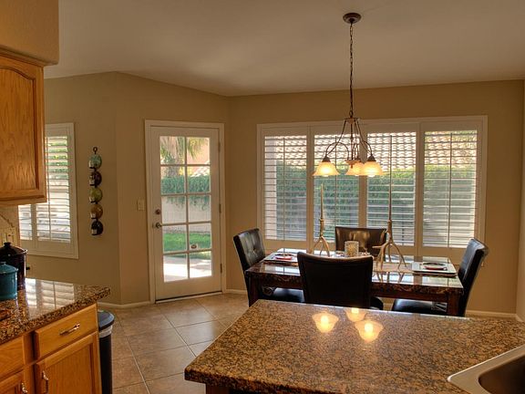3rd image of 9151 E Siesta Ln