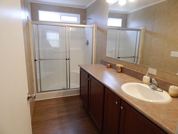 2nd image of 9427 E University Dr Lot 37